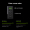 Green Cell GC ChargeSource 5 5 x USB 52W Ultra Charge and Smart Charge (CHARGC05)