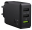 Green Cell GC ChargeSource 3 3 x 30W Fast Charging Technology (CHARGC03)