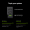 Green Cell GC ChargeSource 3 3 x 30W Fast Charging Technology (CHARGC03)