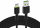 Green Cell GC Ray USB Male - Type-C Male Fast Charging with LED Diode 1.2m (KABGC06)