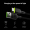 Green Cell GC Ray USB Male - Type-C Male Fast Charging with LED Diode 1.2m (KABGC06)