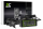 Green Cell AD41P Pro for Asus 65W (AD41P)