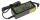 Green Cell AD41P Pro for Asus 65W (AD41P)