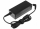 Green Cell AD41P Pro for Asus 65W (AD41P)