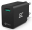 Green Cell 18W with Quick Charge (CHAR06)