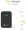 Green Cell 18W with Quick Charge (CHAR06)