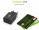 Green Cell 18W with Quick Charge (CHAR06)