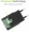 Green Cell 18W with Quick Charge (CHAR06)