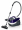 Bosch AquaWash & Clean Serie 4 White (BWD41740)