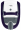 Bosch AquaWash & Clean Serie 4 White (BWD41740)