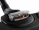 Bosch AquaWash & Clean Serie 4 White (BWD41740)