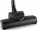Bosch AquaWash & Clean Serie 4 White (BWD41740)