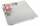 Esperanza EBS010 (EBS010)