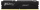 Kingston Fury Beast 16GB Black (KF552C40BB-16)