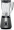Bosch MMB6141S (MMB6141S)