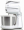 Haeger Max Mixer Pro BL-5BW.009A (BL-5BW.009A)
