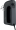 Gorenje Life M460CBK (M460CBK)
