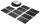 Adler AD 3040 (AD 3040)
