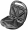 Adler AD 3040 (AD 3040)