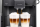 Siemens EQ.6 plus s400 (TE654319RW)