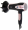 Adler AD 2248b (AD 2248B)