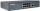 Digitus DN-95323-1 (DN-95323-1)