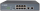 Digitus DN-95323-1 (DN-95323-1)