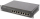 Digitus DN-80114 (DN-80114)