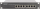 Digitus DN-80114 (DN-80114)
