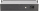 Digitus DN-80114 (DN-80114)