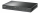 TP-Link TL-SG1210MPE (TL-SG1210MPE)
