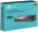 TP-Link TL-SG1210MPE (TL-SG1210MPE)