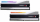 G.Skill Trident Z5 RGB 2 x 16GB Silver (F5-6400J3239G16GX2-TZ5RS)