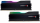G.Skill Trident Z5 RGB 2 x 16GB Black (F5-6400J3239G16GX2-TZ5RK)