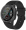Denver SW-351 Black (SW-351)