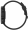 Denver SW-351 Black (SW-351)