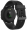 Denver SW-351 Black (SW-351)