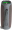 Denver BTV-220 Grey (BTV-220 GREY)
