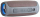 Denver BTV-220 Grey (BTV-220 GREY)