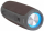 Denver BTV-220 Grey (BTV-220 GREY)