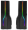 Media-Tech MT3175 Cobra Pro Aragor 2.0 (MT3175)