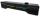 Media-Tech MT3175 Cobra Pro Aragor 2.0 (MT3175)