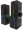 Media-Tech MT3175 Cobra Pro Aragor 2.0 (MT3175)