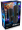 Media-Tech MT3175 Cobra Pro Aragor 2.0 (MT3175)