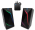 Media-Tech MT3172 Cobra Pro Urion 2.0 (MT3172)