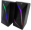 Media-Tech MT3172 Cobra Pro Urion 2.0 (MT3172)