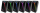 Media-Tech MT3172 Cobra Pro Urion 2.0 (MT3172)