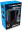 Media-Tech MT3172 Cobra Pro Urion 2.0 (MT3172)