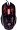 Media-Tech Cobra Pro X-Light (MT1117)