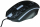 Media-Tech Cobra Pro X-Light (MT1117)